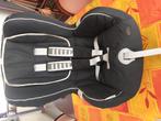 Romer Britax Isofix Duo Plus, Kinderen en Baby's, Ophalen, Gebruikt, Romer, Isofix