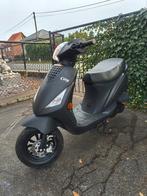 ‼️MOET SNEL WEG‼️B-klasse brommer - 2021 - laSouris city, Fietsen en Brommers, Ophalen, Zo goed als nieuw