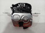 DIVERSEN Mercedes-Benz E (W213) (A2139206102), Gebruikt, Mercedes-Benz
