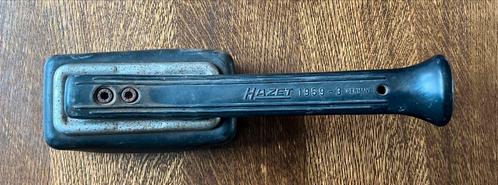 HAZET 1959 - 3 lijmhamer, Doe-het-zelf en Bouw, Gereedschap | Handgereedschap, Zo goed als nieuw, Ophalen of Verzenden