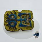 Keramieken deurgreep JAN NOLF | made in Belgium, Antiek en Kunst, Ophalen of Verzenden