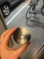 Kreator Klokboor set, Doe-het-zelf en Bouw, Gereedschap | Boormachines, Ophalen of Verzenden, Zo goed als nieuw