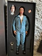 1/6 figuur Hannibal Lecter van SW Ourworld, Ophalen of Verzenden