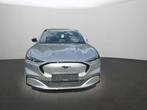 Ford Mustang Mach-E Standard Range AWD - Premium, Auto's, Ford, Automaat, 269 pk, Stof, Gebruikt