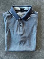 Hugo Boss polo, Ophalen of Verzenden, Gedragen, Hugo boss, Maat 48/50 (M)