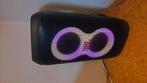 Jbl partybox stage 320, Ophalen, Zo goed als nieuw, JBL