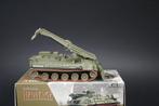 Corgi AMX 30D Recovery tank - TOP Limited ed., Hobby en Vrije tijd, Modelauto's | 1:50, Ophalen of Verzenden, Zo goed als nieuw
