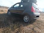 Nissan te koop, Auto's, Particulier, Te koop