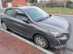 PEUGEOT 208 Active Pack Diesel 2023, Achat, Euro 6, Boîte manuelle, Entretenue par le concessionnaire