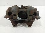 REMKLAUW LINKS ACHTER Volkswagen Tiguan (AD1) (3Q0615405M), Gebruikt, Volkswagen