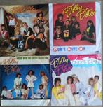 Dolly Dots - PAKKET!, 7 inch, Single, Ophalen of Verzenden, Zo goed als nieuw