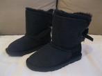 Style Ugg neuves noires pointure 34, Enfants & Bébés, Vêtements enfant | Chaussures & Chaussettes, Fille, Enlèvement ou Envoi