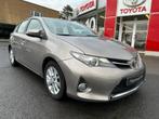 Toyota Auris Comfort + Navi Toyota Auris Comfort & Navigatie, Te koop, 99 pk, Stadsauto, Benzine