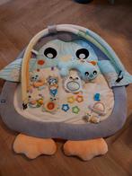 Speelmat Playgro, Enlèvement ou Envoi