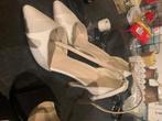dames schoenen, Kleding | Dames, Schoenen, Ophalen of Verzenden, Nieuw, Overige kleuren
