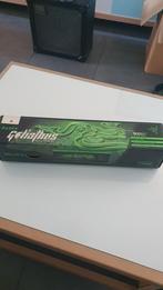 Razer Goliathus muismat, Ophalen of Verzenden, Gebruikt, Razer
