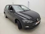Volkswagen Polo 1.0I TSI (année de construction 2020), Autos, 80 ch, Achat, Euro 6, Entreprise
