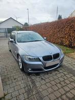BMW 318D Touring facelift euro5, Auto's, Particulier, Te koop