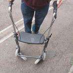 Rollator, Diversen, Rollators, Ophalen, Opvouwbaar