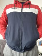 jack en jones, Kleding | Heren, Wintersportkleding, Ophalen of Verzenden, Nieuw