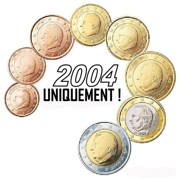 NIEUWE STEMPELBLOKKEN - BELGIË - EUROPA, Postzegels en Munten, Postzegels | Europa | België, Postfris, Frankeerzegel, Overig, Met stempel