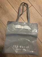 Ted baker tas, Handtassen en Accessoires, Ophalen of Verzenden