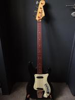 HAGSTROM FUTURAMA II  1964. Bass Guitar.Vintage., Muziek en Instrumenten, Snaarinstrumenten | Gitaren | Bas, Ophalen, Gebruikt