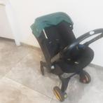 Doona, Kinderen en Baby's, Kinderwagens en Combinaties, Ophalen, Kinderwagen
