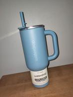 Waterdrop Drinkbus, Ophalen of Verzenden