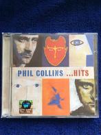 PHIL COLLINS... HITS., Cd's en Dvd's, Ophalen of Verzenden, Zo goed als nieuw