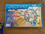 GEOMAG bouwdoos, Kinderen en Baby's, Ophalen, Zo goed als nieuw