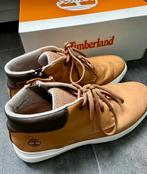 Timberland schoenen maat 39, Ophalen of Verzenden, Nieuw, Schoenen