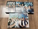 Hawaii Five-0 : The Complete 5 eerste seizoenen op Dvd ., Cd's en Dvd's, Alle leeftijden, Ophalen of Verzenden, Zo goed als nieuw