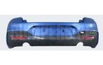 Bumper BMW 1 F20 F21 M-Pakket M Pakket Facelift 15-18 /Ślizg, Auto-onderdelen, Gebruikt, -, -, 6 maanden garantie