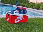schoenen, Kleding | Heren, Schoenen, Ophalen, Overige kleuren, Nike, Sneakers