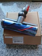 Dyson stofzuiger accessoires, Ophalen, Nieuw, Minder dan 1200 watt, Stofzuiger