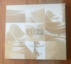 Saint Germain - Lounge - 2CD, Ophalen of Verzenden