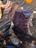 Lot de boxers Ton 5x, Kleding | Heren, Badmode en Zwemkleding, Ophalen of Verzenden