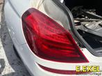 Achterlicht Links BMW M6 Gran Coupe (F06) 2012-18 89505159 L, Ophalen of Verzenden, Herkomst onderdeel bekend, Gebruikt, BMW
