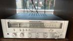 Marantz model 1515, Ophalen of Verzenden, Gebruikt