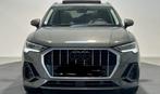 Audi Q3 s line, Autos, Audi, Achat, Alcantara, Automatique, Particulier
