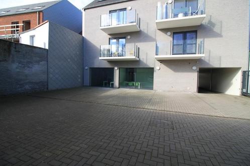 Garage te huur in Staden, Immo, Garages en Parkeerplaatsen