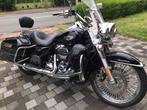 Harley Road King Classic CT OK, Motoren, Motoren | Harley-Davidson, Particulier, Toermotor