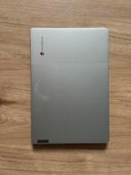 LENOVO Chromebook IdeaPad Slim 3, Computers en Software, Windows Laptops, Ophalen, Zo goed als nieuw