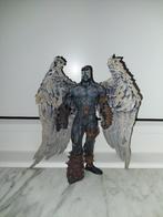 McFarlane Toys Spawn 21 Wings of Redemption 2002, Kinderen en Baby's, Speelgoed | Actiefiguren, Ophalen of Verzenden, Gebruikt