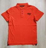 NIEUW poloshirt C&A,maat 134, Enfants & Bébés, Vêtements enfant | Taille 134, Neuf, Garçon, C&A, Enlèvement ou Envoi