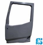 7482702620U RENAULT T-RANGE PORTIER LINKS, Ruiten en Accessoires, Gebruikt, -, Renault