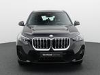 BMW X1 sDrive18i M PACK (automatique), Autos, BMW, Achat, Entreprise, 5 portes, 5 places