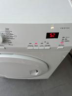 Sécheur lavatherm AEG (protex), 6 à 8 kg, Utilisé, Enlèvement ou Envoi, À condensation