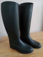 Paardrijlaarzen Fouganza maat 36, Dieren en Toebehoren, Paardrijkleding, Dames, Dressuur, Ophalen of Verzenden, Zo goed als nieuw